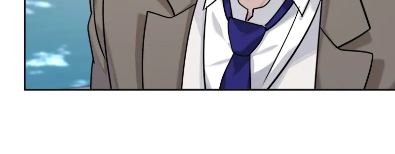 Divine Circumstances Chapter 5 page 88 - 