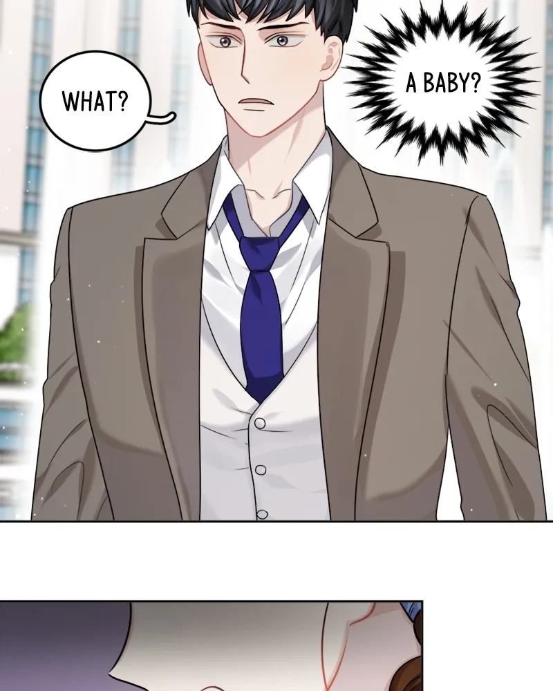 Divine Circumstances Chapter 5 page 92 - 