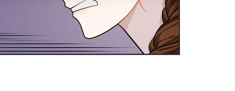 Divine Circumstances Chapter 5 page 93 - 