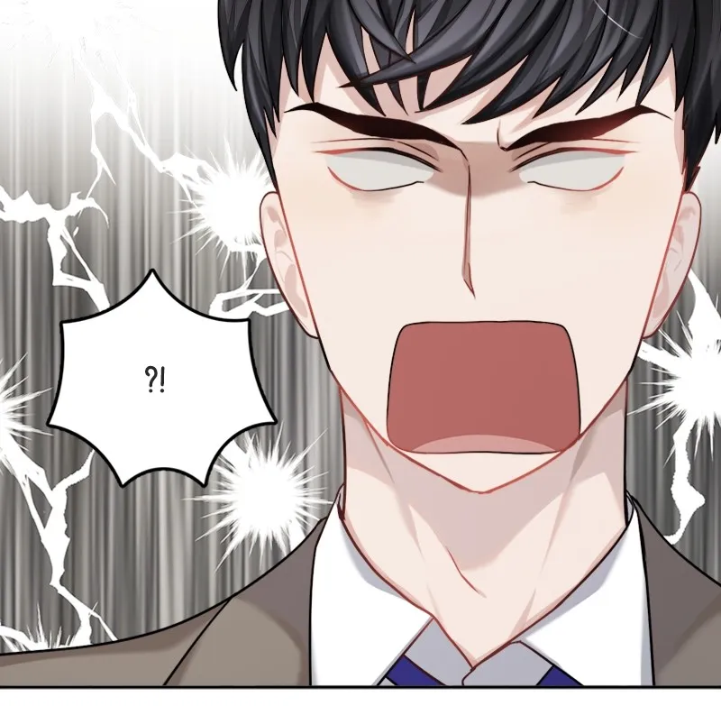 Divine Circumstances Chapter 5 page 96 - 