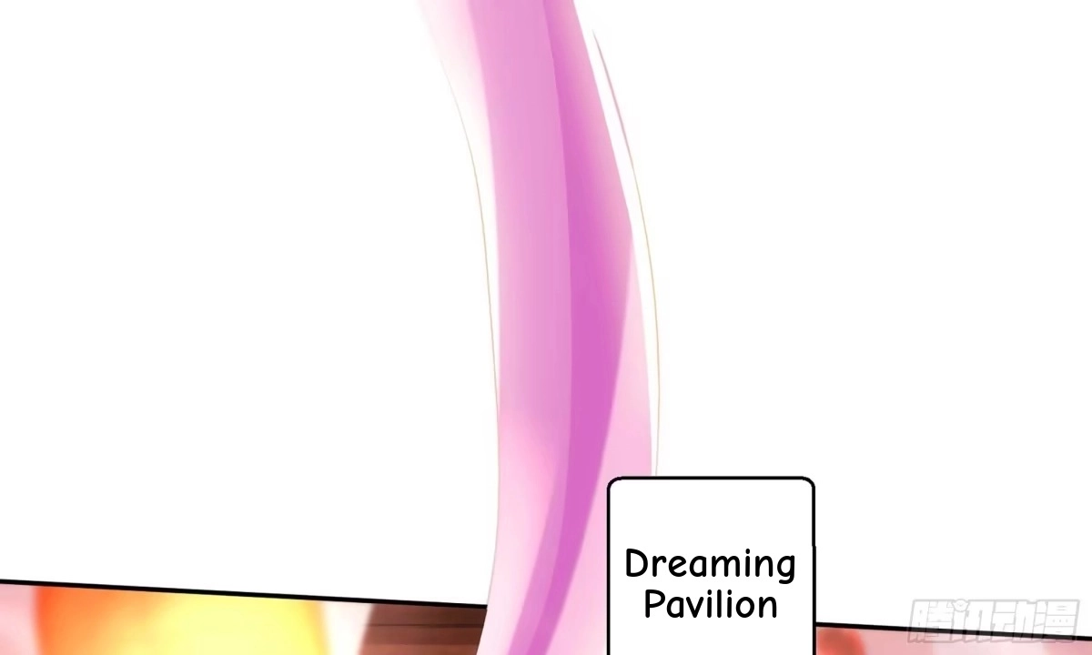 Divine Contract: Starting With A Cat Chapter 10 page 3 - 