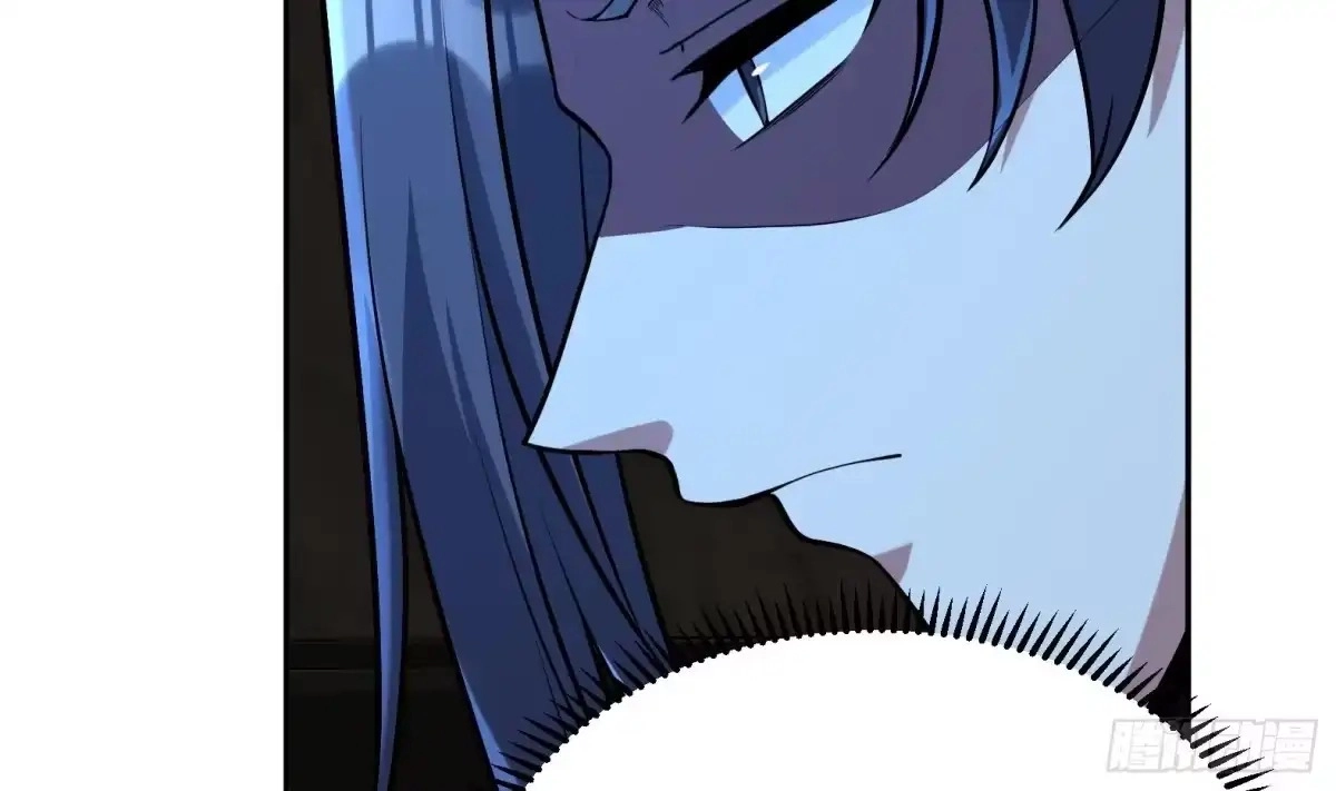 Divine Contract: Starting With A Cat Chapter 12 page 16 - 