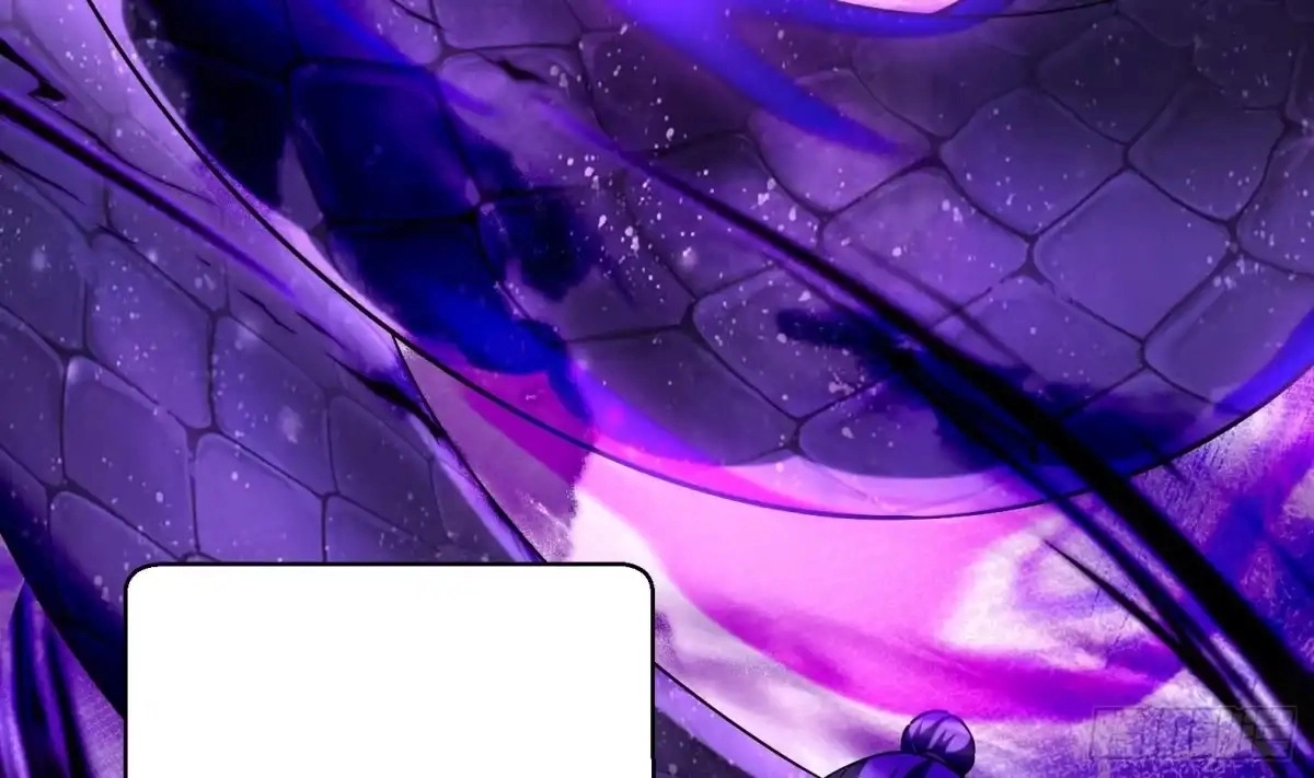 Divine Contract: Starting With A Cat Chapter 12 page 7 - 