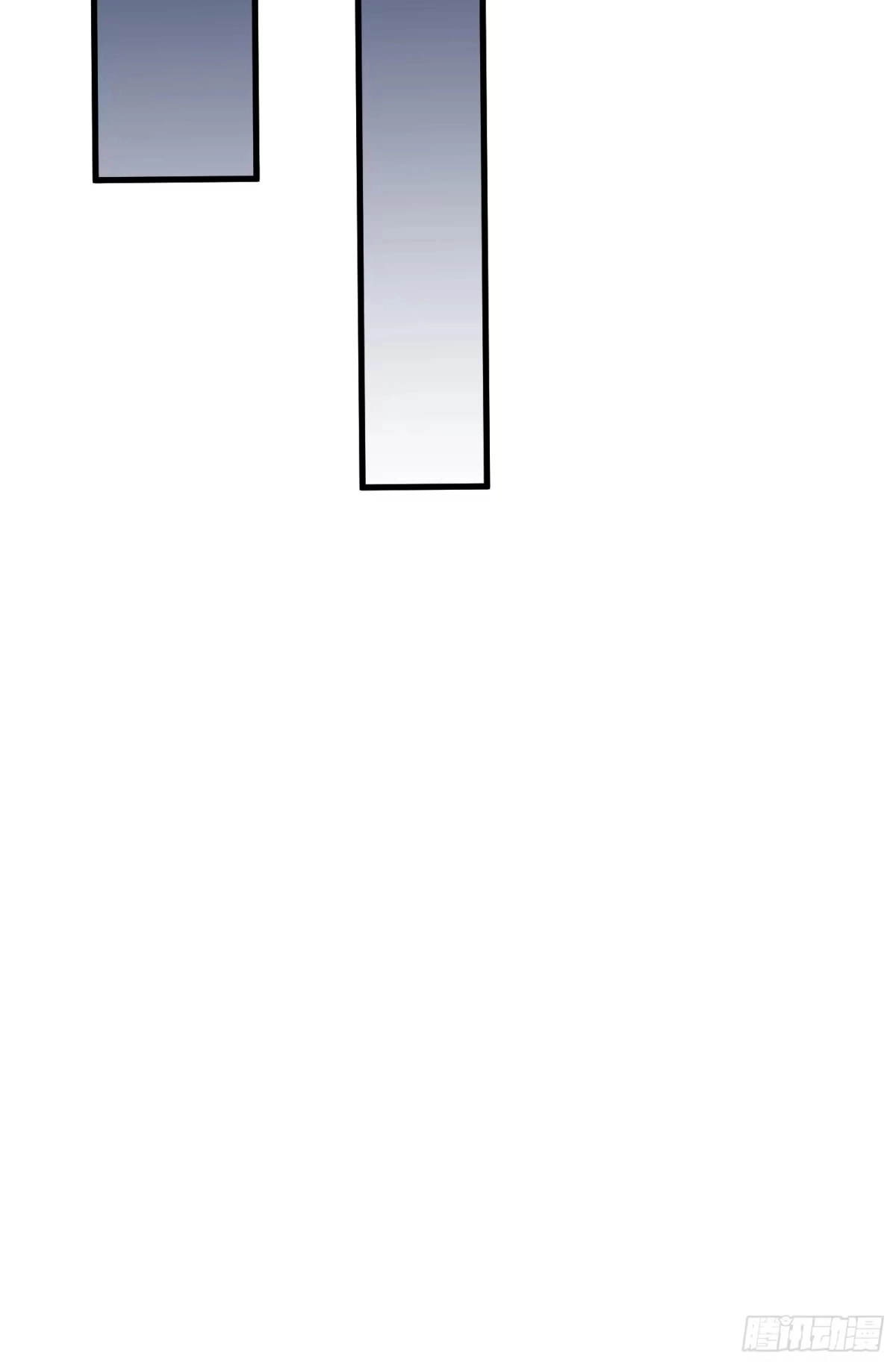 Divine Contract: Starting With A Cat Chapter 14 page 52 - 