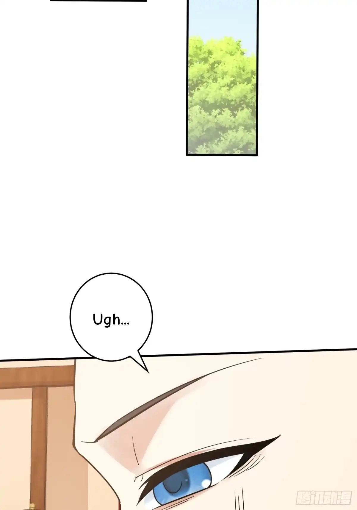 Divine Contract: Starting With A Cat Chapter 18 page 19 - 