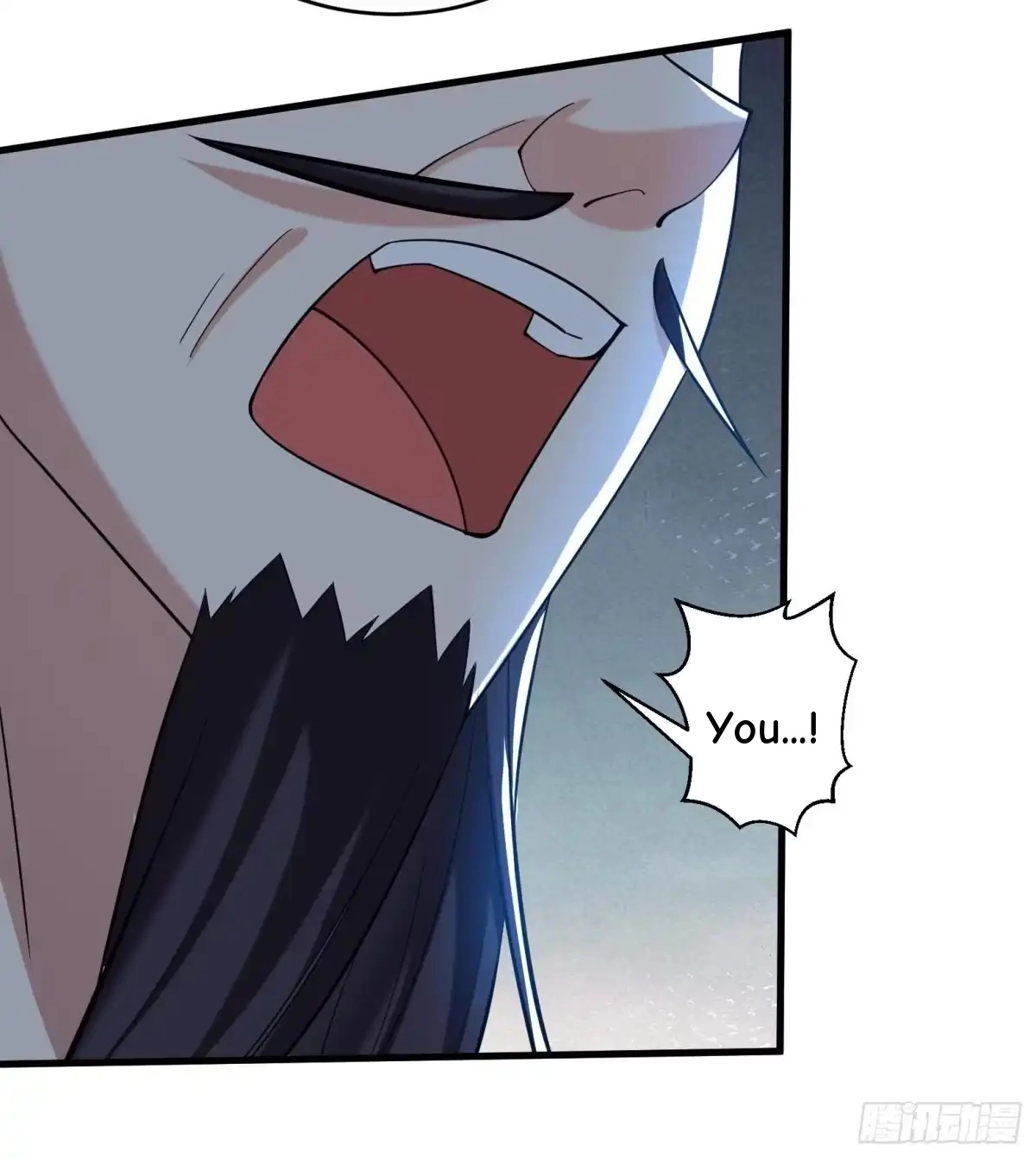 Divine Contract: Starting With A Cat Chapter 20 page 38 - 