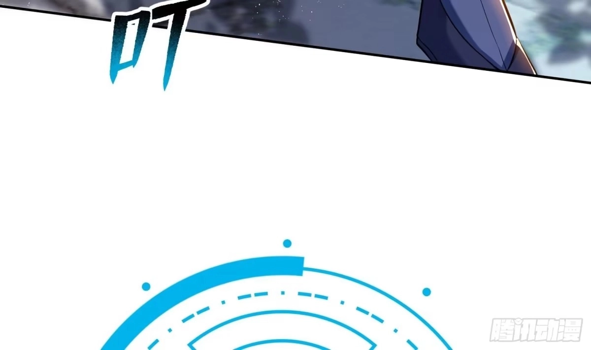 Divine Contract: Starting With A Cat Chapter 20 page 8 - 