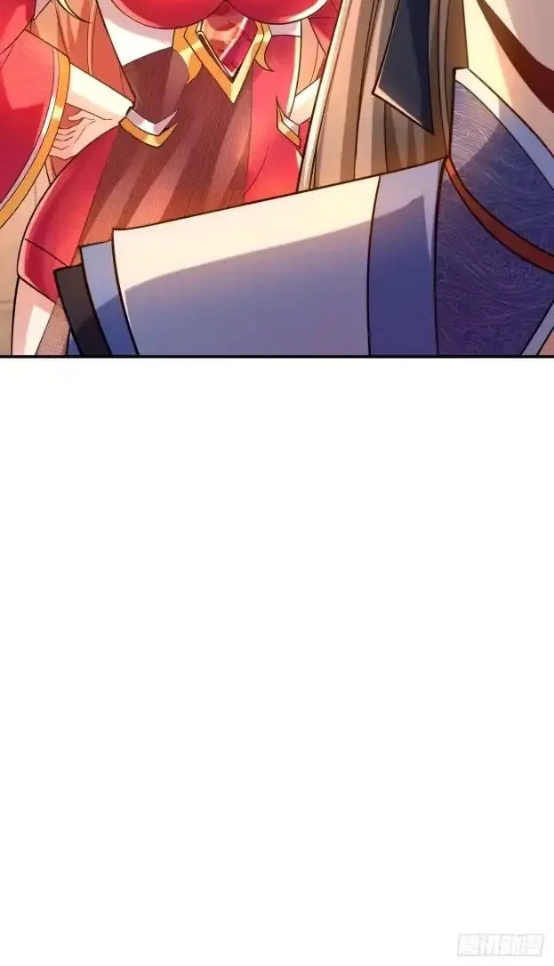 Divine Contract: Starting With A Cat Chapter 21 page 29 - 