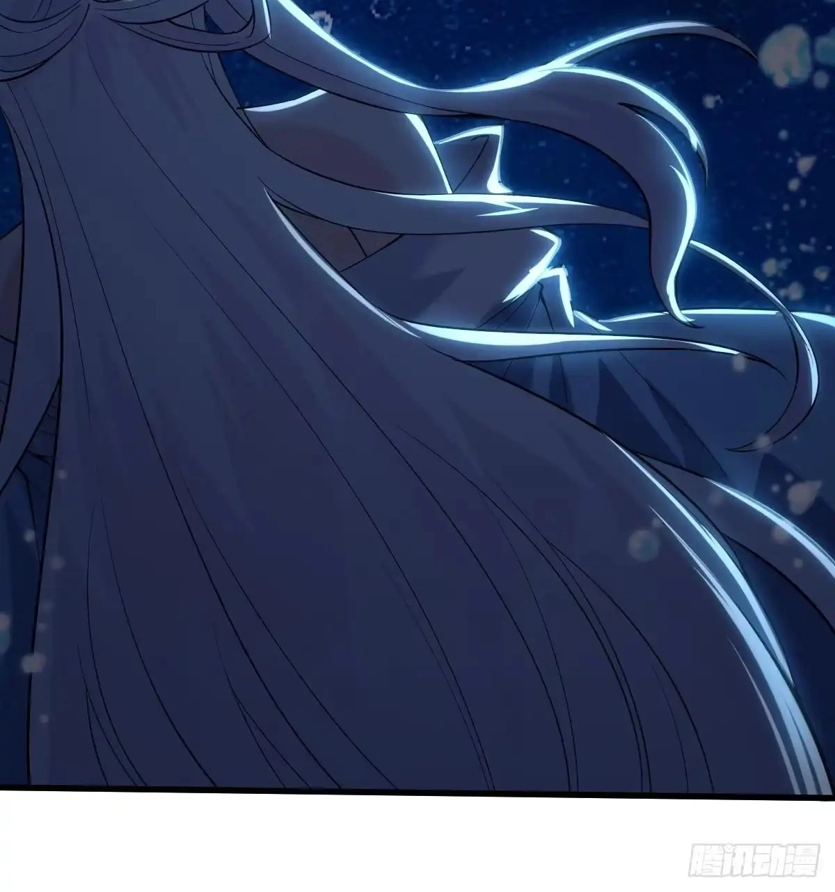 Divine Contract: Starting With A Cat Chapter 22 page 32 - 