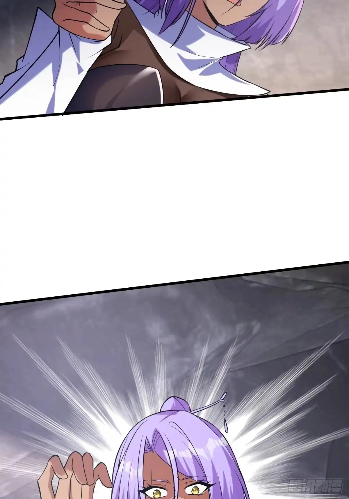 Divine Contract: Starting With A Cat Chapter 24 page 26 - 