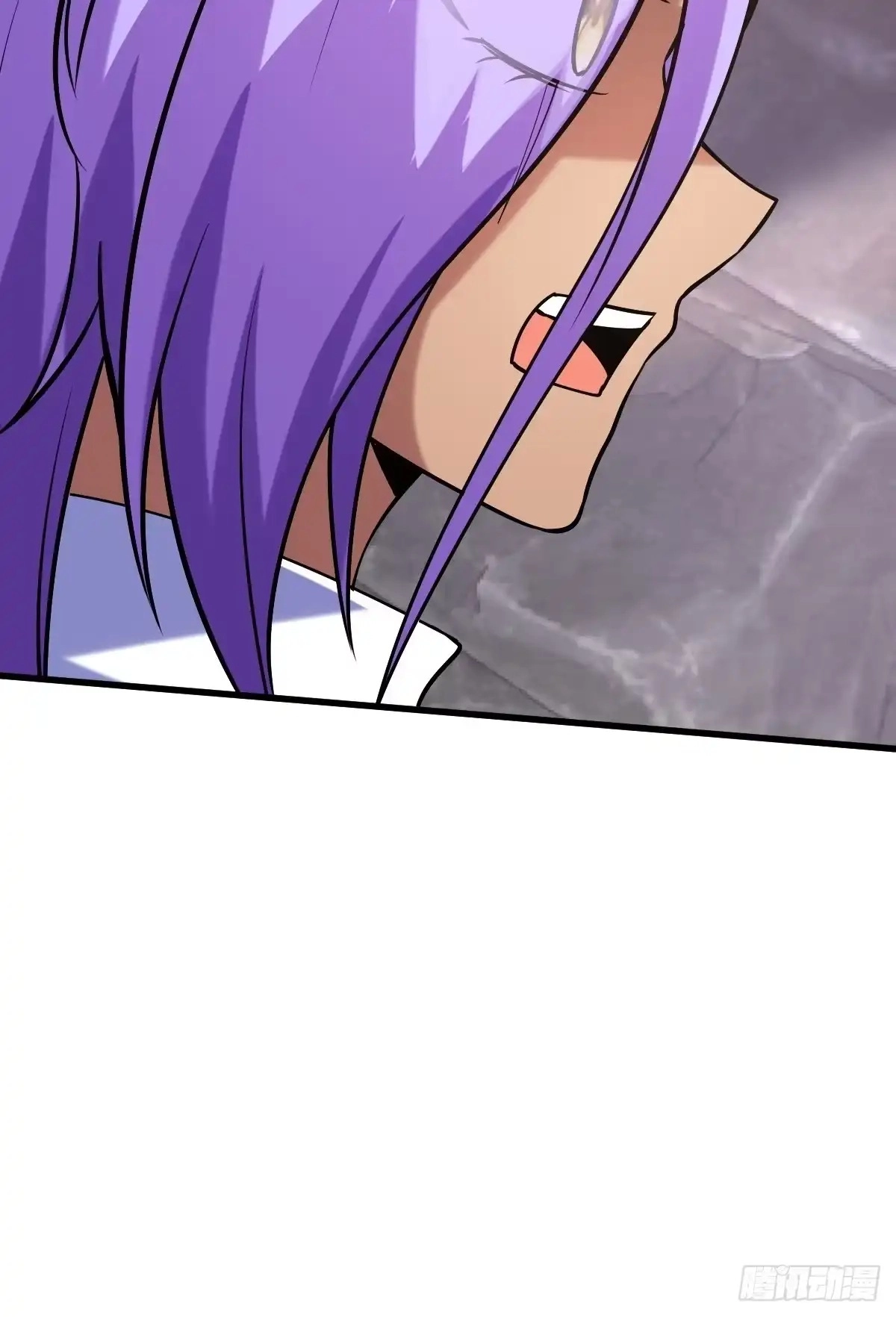 Divine Contract: Starting With A Cat Chapter 24 page 32 - 