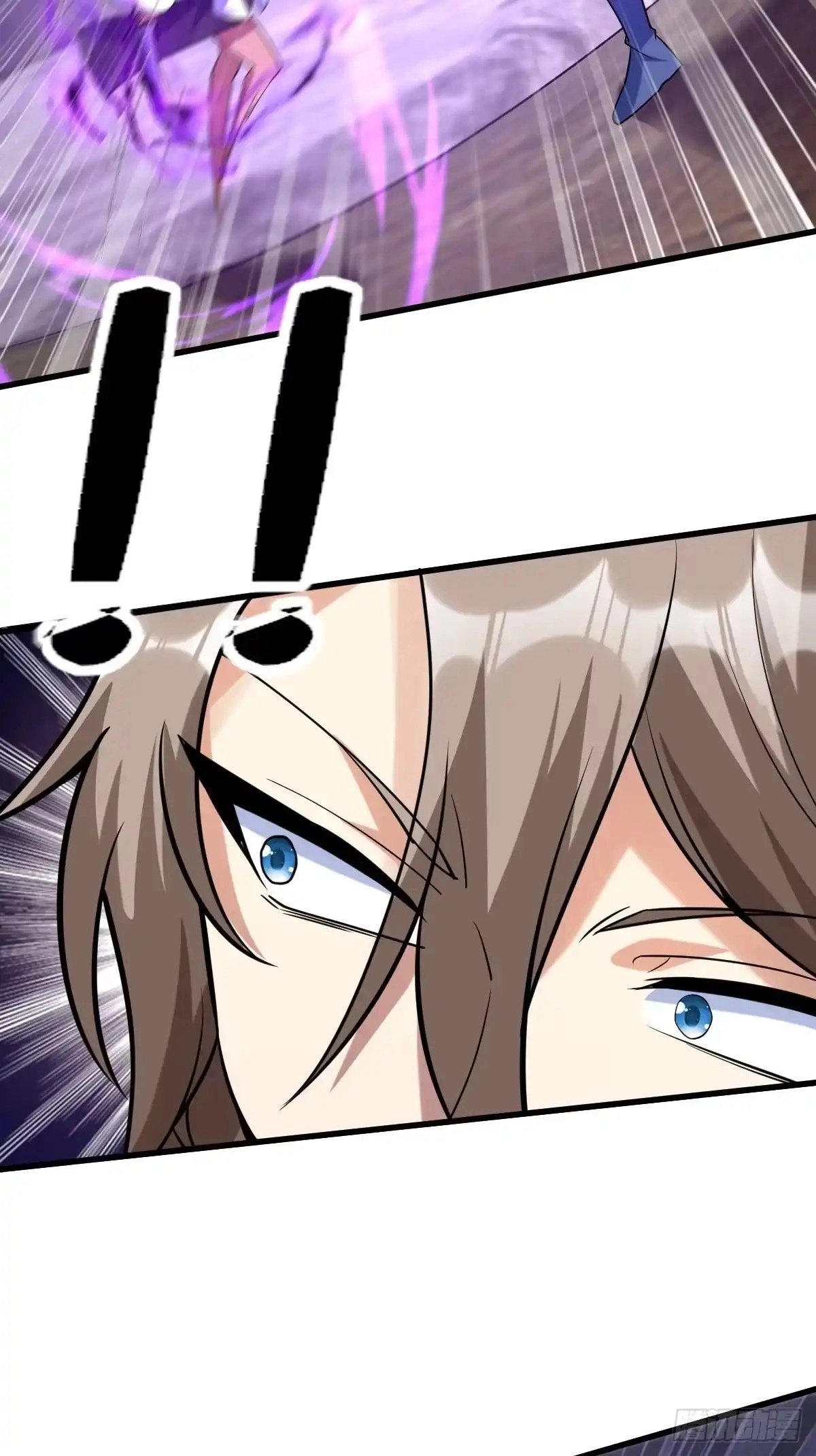 Divine Contract: Starting With A Cat Chapter 25 page 14 - 