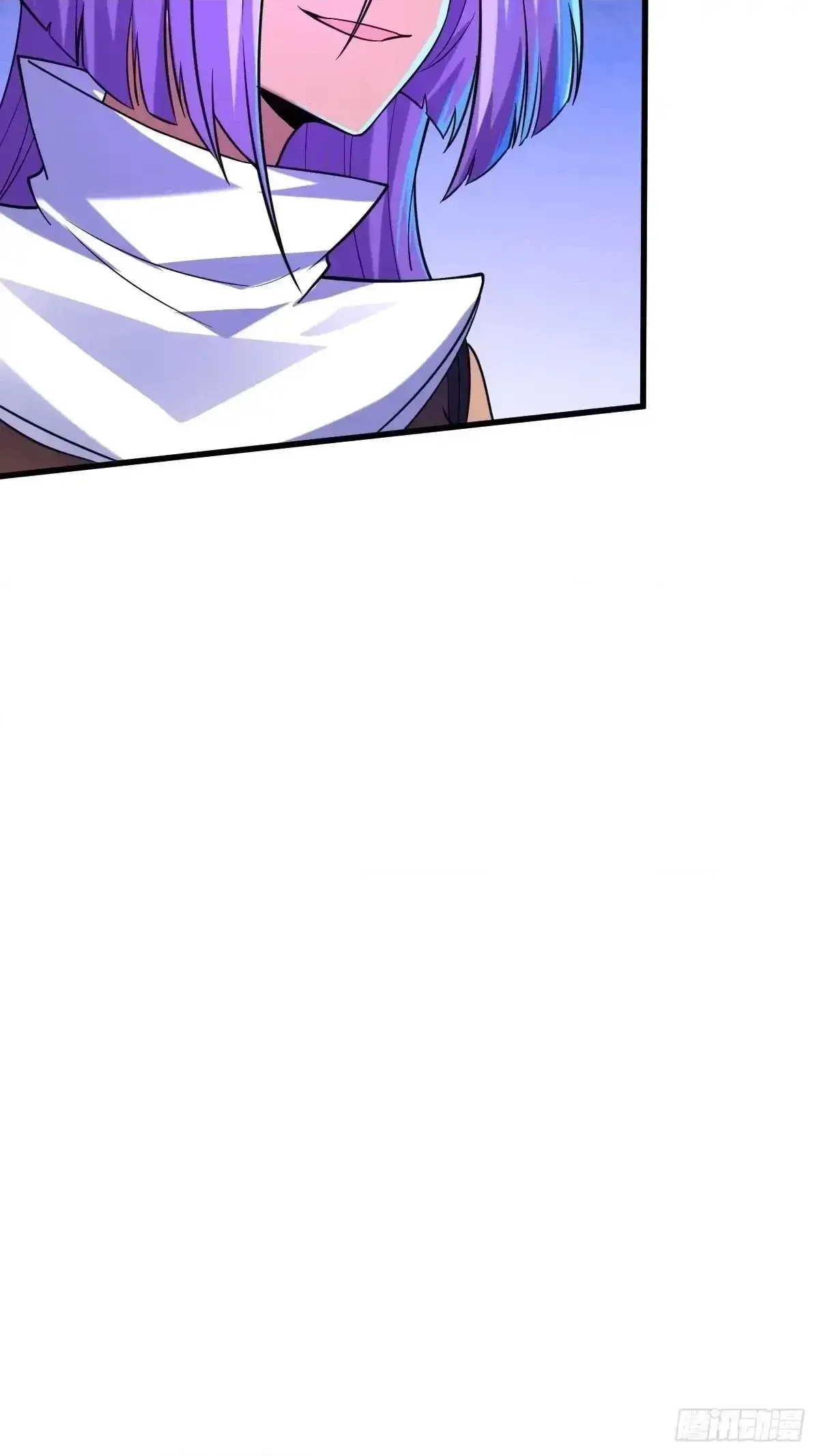 Divine Contract: Starting With A Cat Chapter 25 page 20 - 