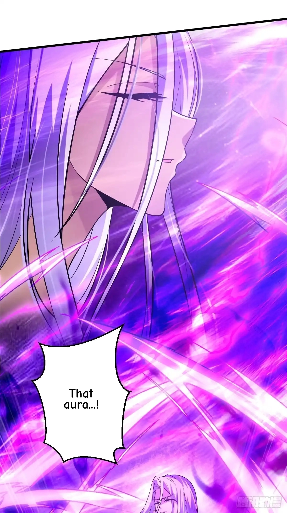 Divine Contract: Starting With A Cat Chapter 25 page 34 - 
