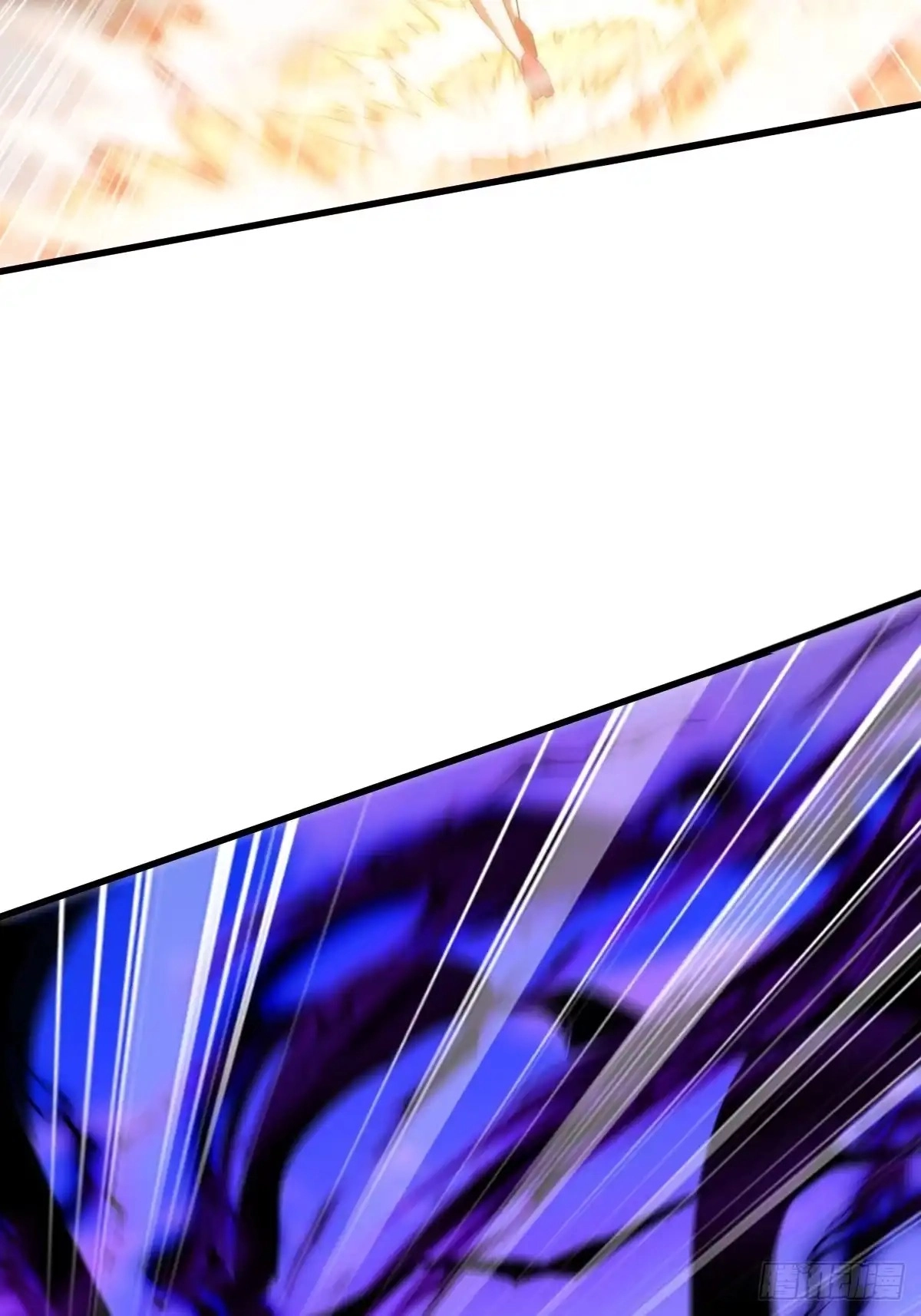 Divine Contract: Starting With A Cat Chapter 26 page 13 - 