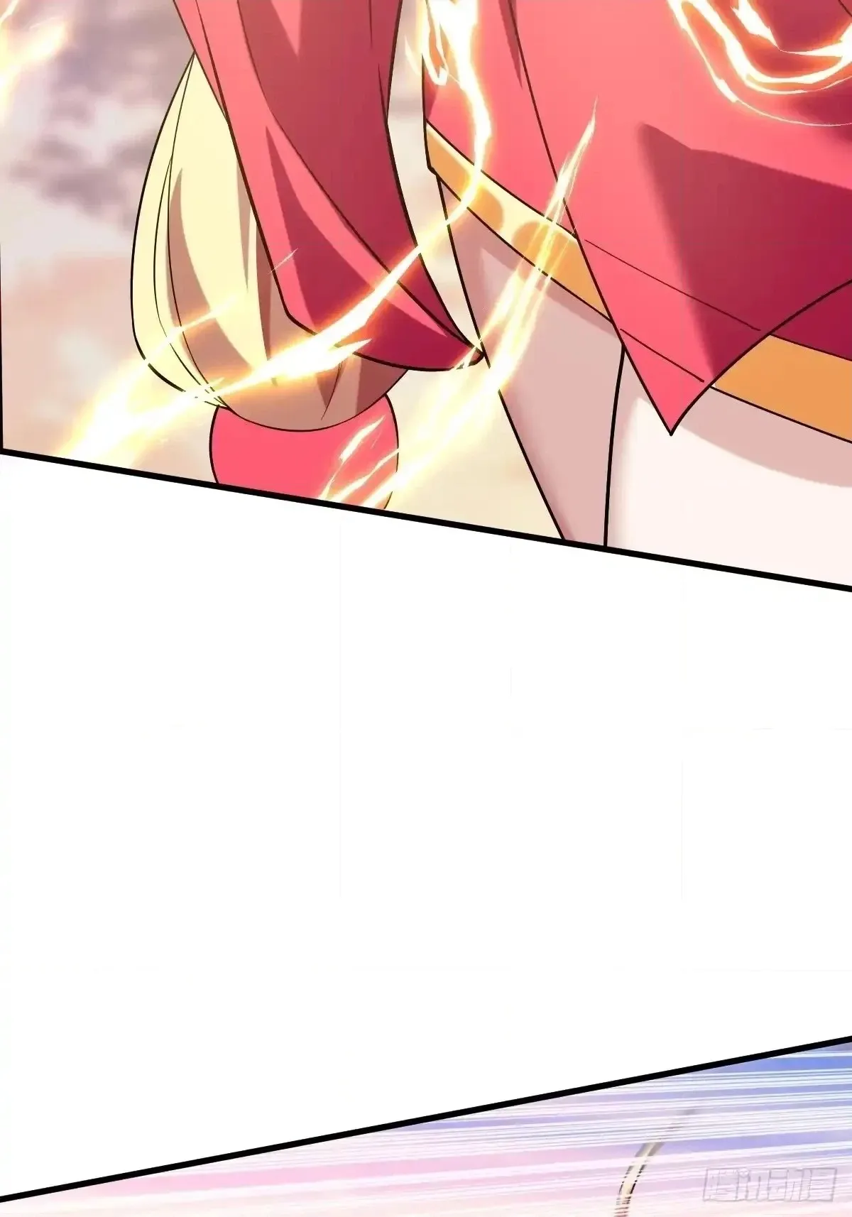 Divine Contract: Starting With A Cat Chapter 26 page 20 - 
