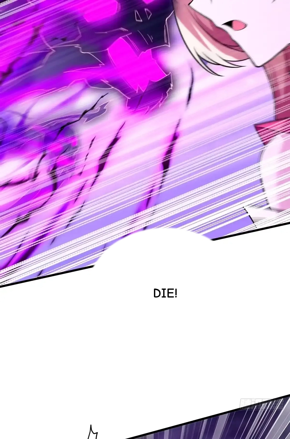 Divine Contract: Starting With A Cat Chapter 26 page 24 - 