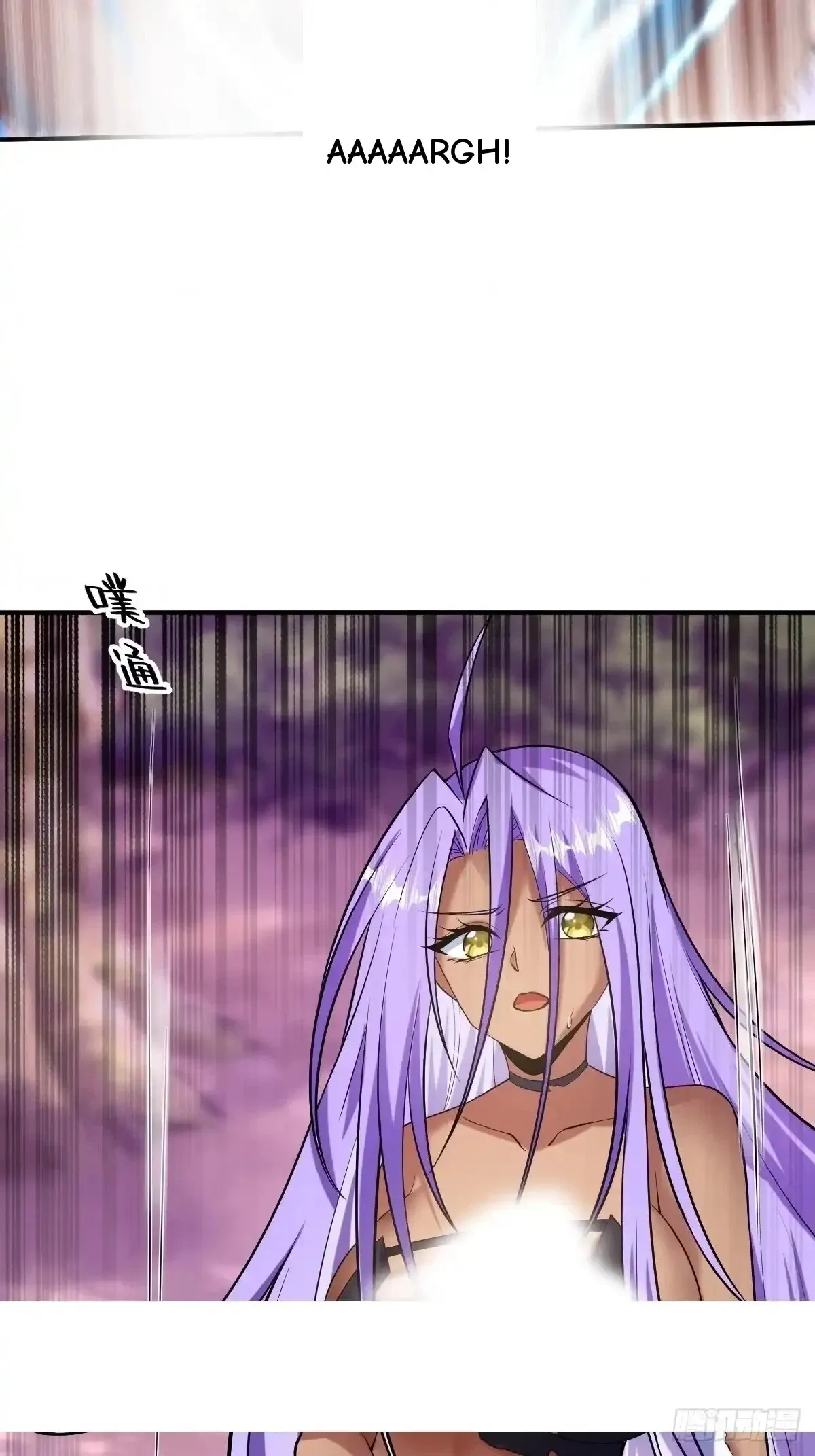 Divine Contract: Starting With A Cat Chapter 26 page 40 - 