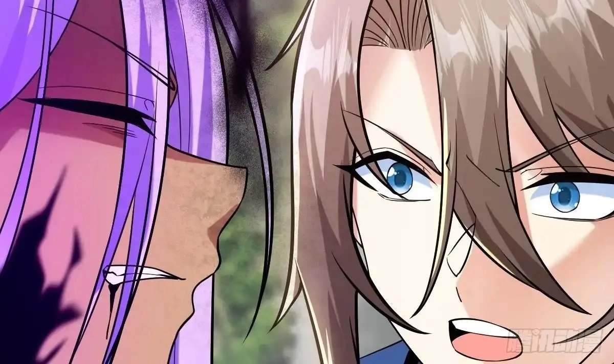 Divine Contract: Starting With A Cat Chapter 27 page 11 - 