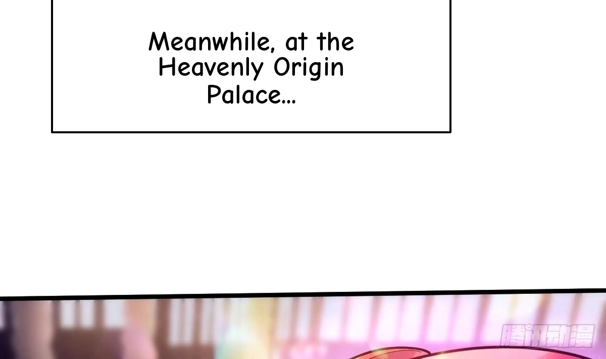 Divine Contract: Starting With A Cat Chapter 27 page 22 - 