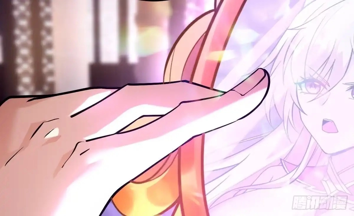 Divine Contract: Starting With A Cat Chapter 27 page 25 - 