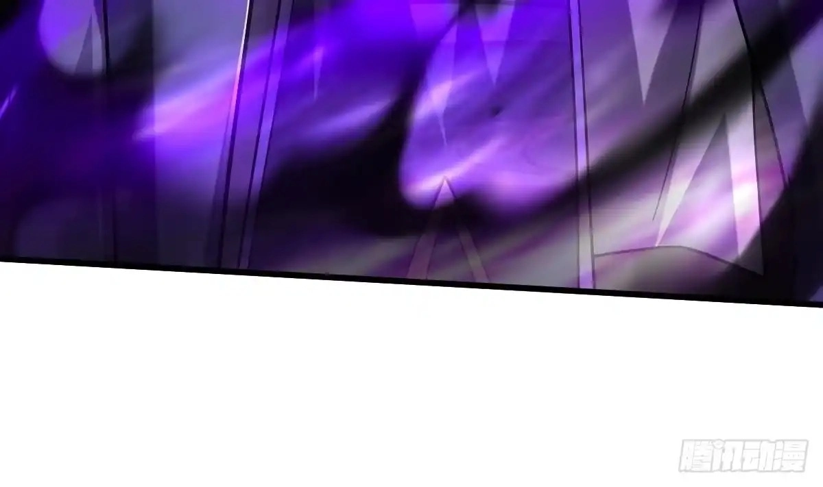 Divine Contract: Starting With A Cat Chapter 27 page 32 - 