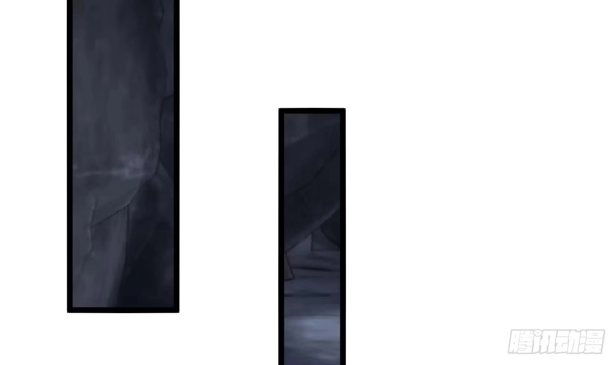 Divine Contract: Starting With A Cat Chapter 27 page 34 - 