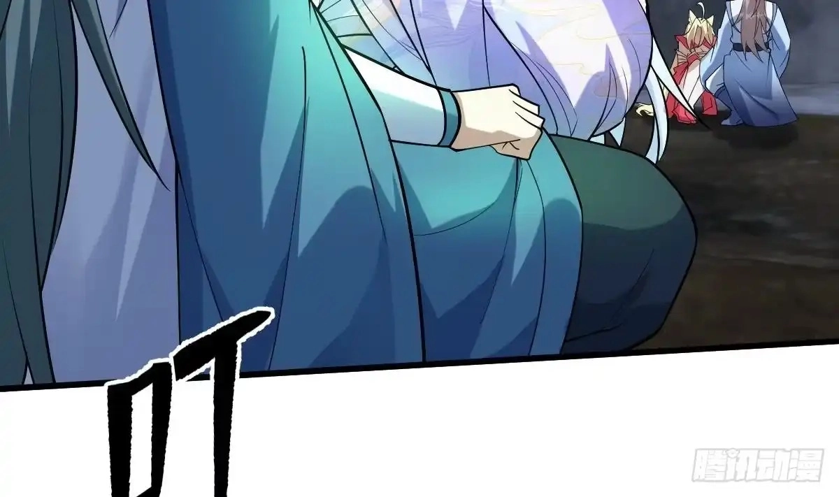 Divine Contract: Starting With A Cat Chapter 27 page 37 - 