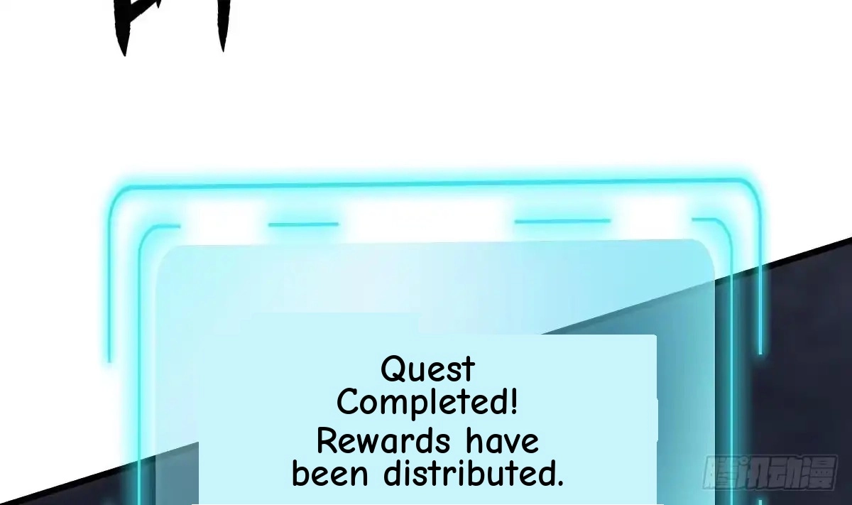 Divine Contract: Starting With A Cat Chapter 27 page 38 - 
