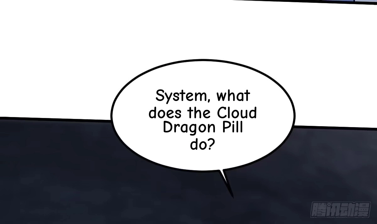Divine Contract: Starting With A Cat Chapter 27 page 42 - 