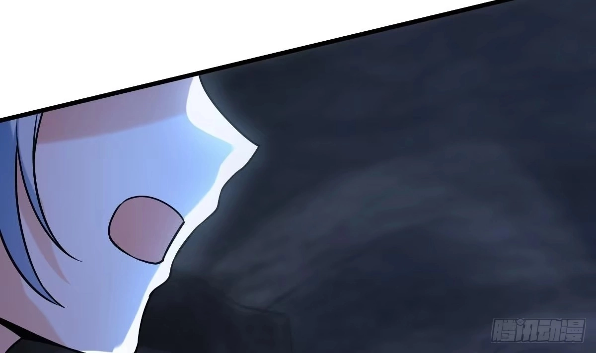 Divine Contract: Starting With A Cat Chapter 27 page 49 - 