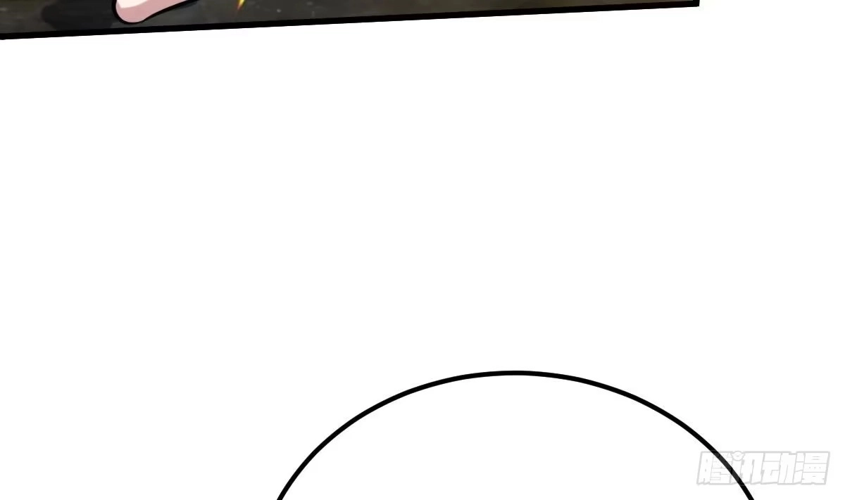 Divine Contract: Starting With A Cat Chapter 27 page 62 - 