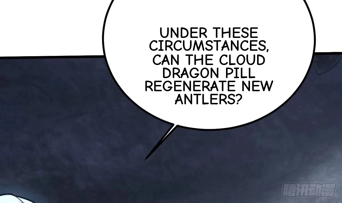Divine Contract: Starting With A Cat Chapter 27 page 63 - 