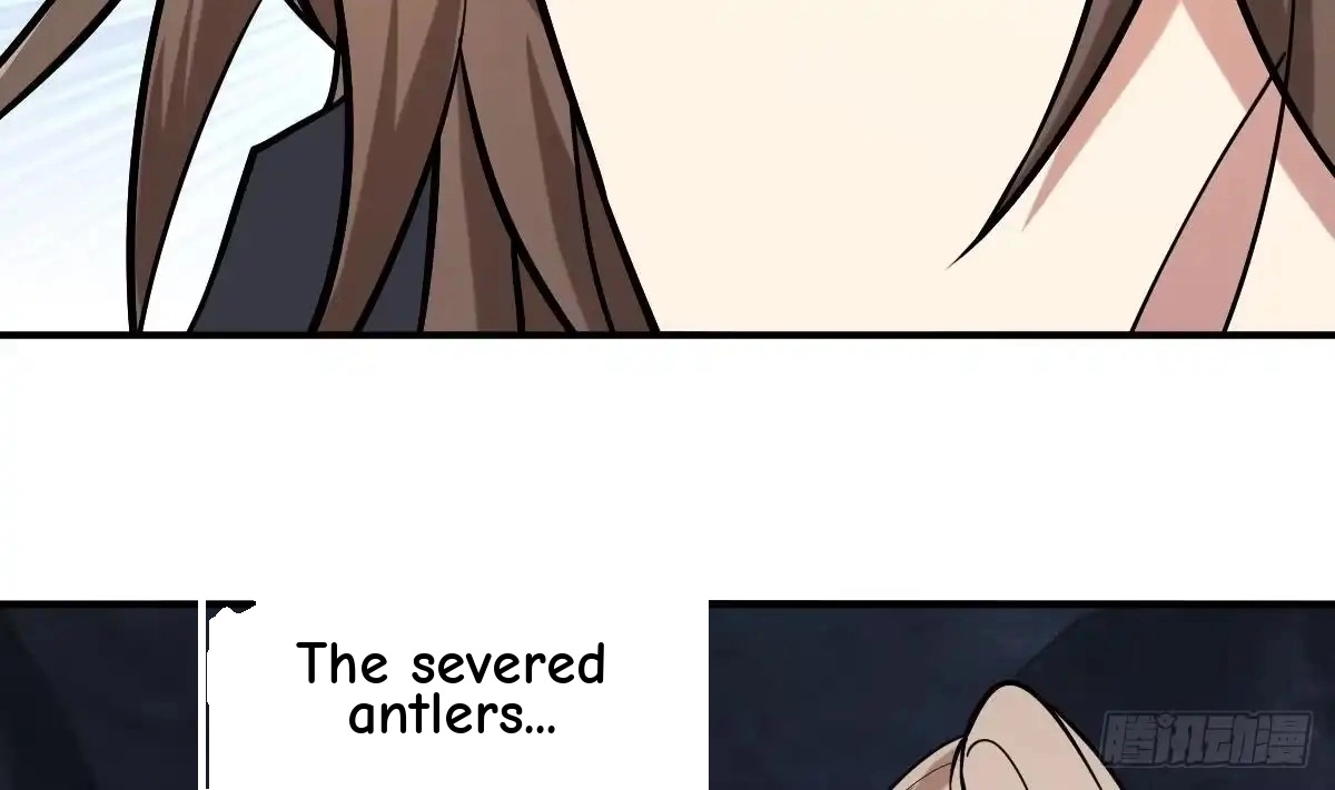 Divine Contract: Starting With A Cat Chapter 27 page 78 - 