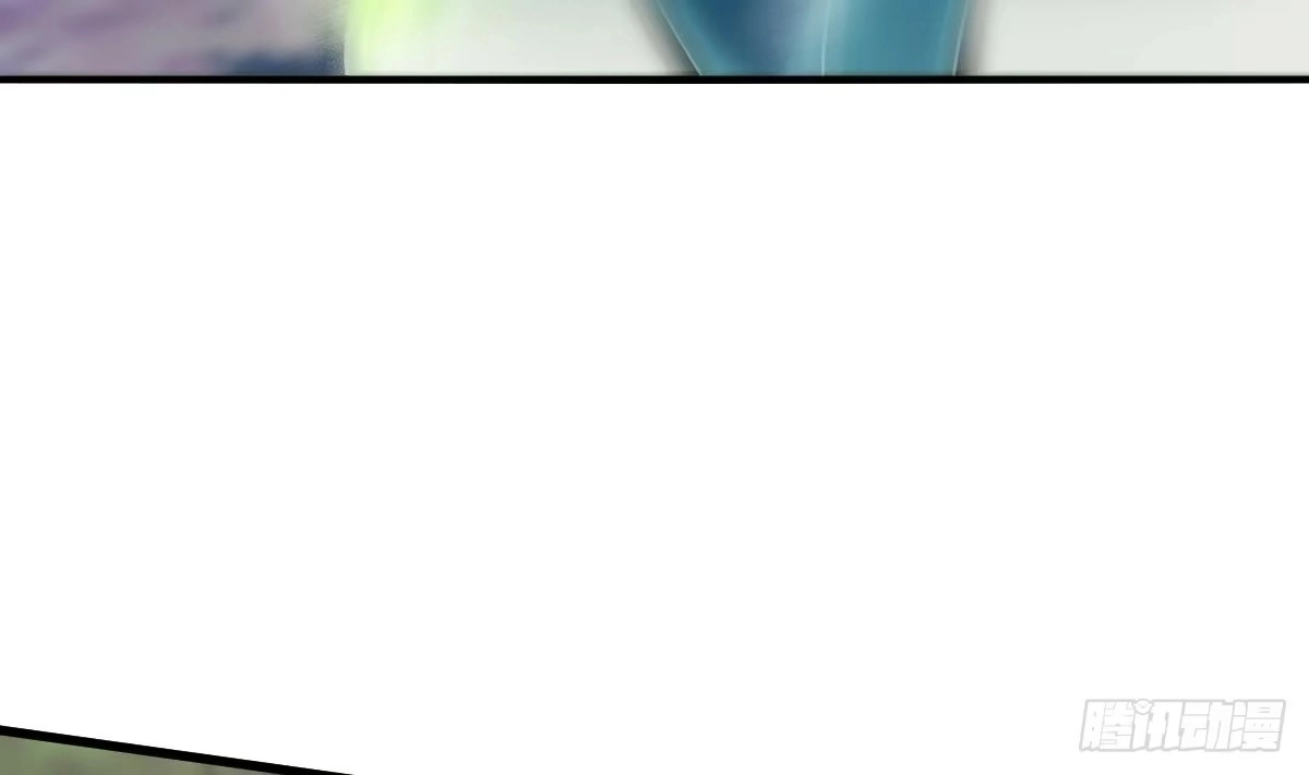 Divine Contract: Starting With A Cat Chapter 27 page 9 - 