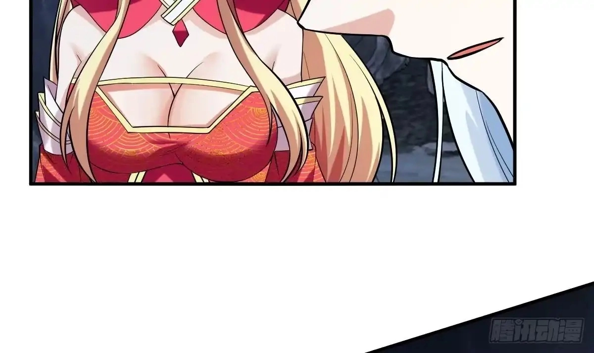 Divine Contract: Starting With A Cat Chapter 27 page 87 - 