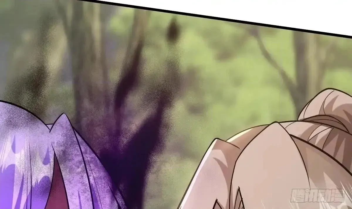 Divine Contract: Starting With A Cat Chapter 27 page 10 - 