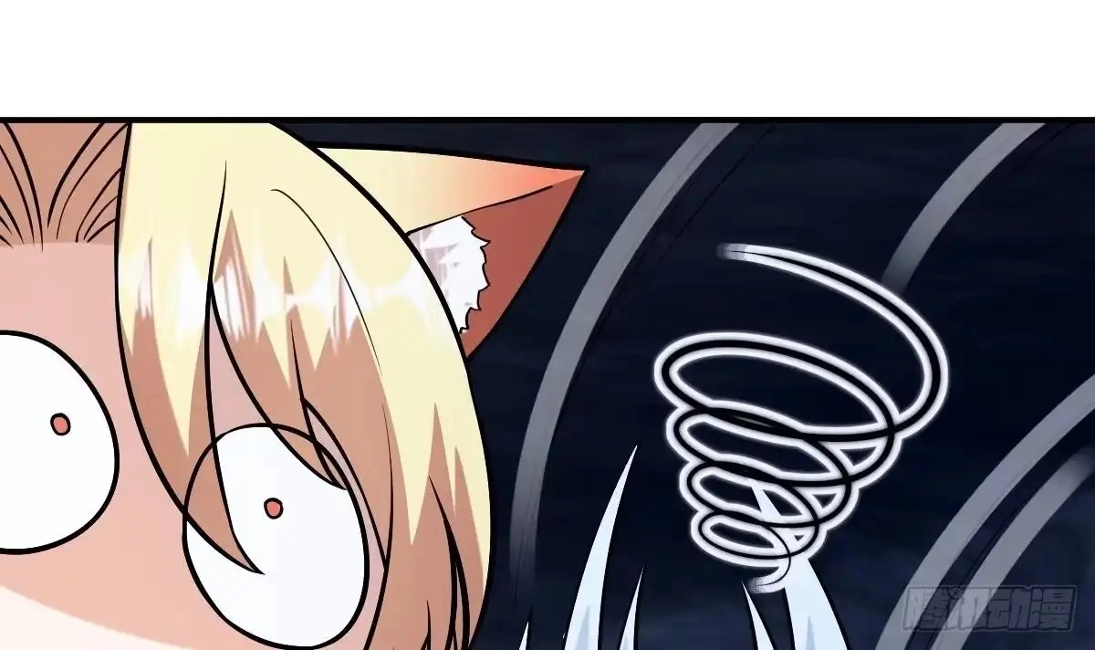 Divine Contract: Starting With A Cat Chapter 27 page 93 - 