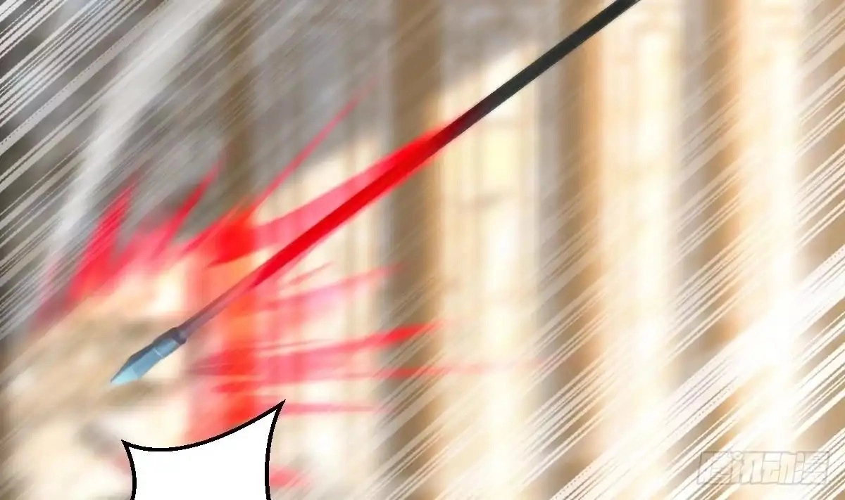 Divine Contract: Starting With A Cat Chapter 30 page 12 - 