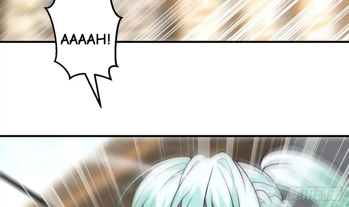 Divine Contract: Starting With A Cat Chapter 30 page 13 - 