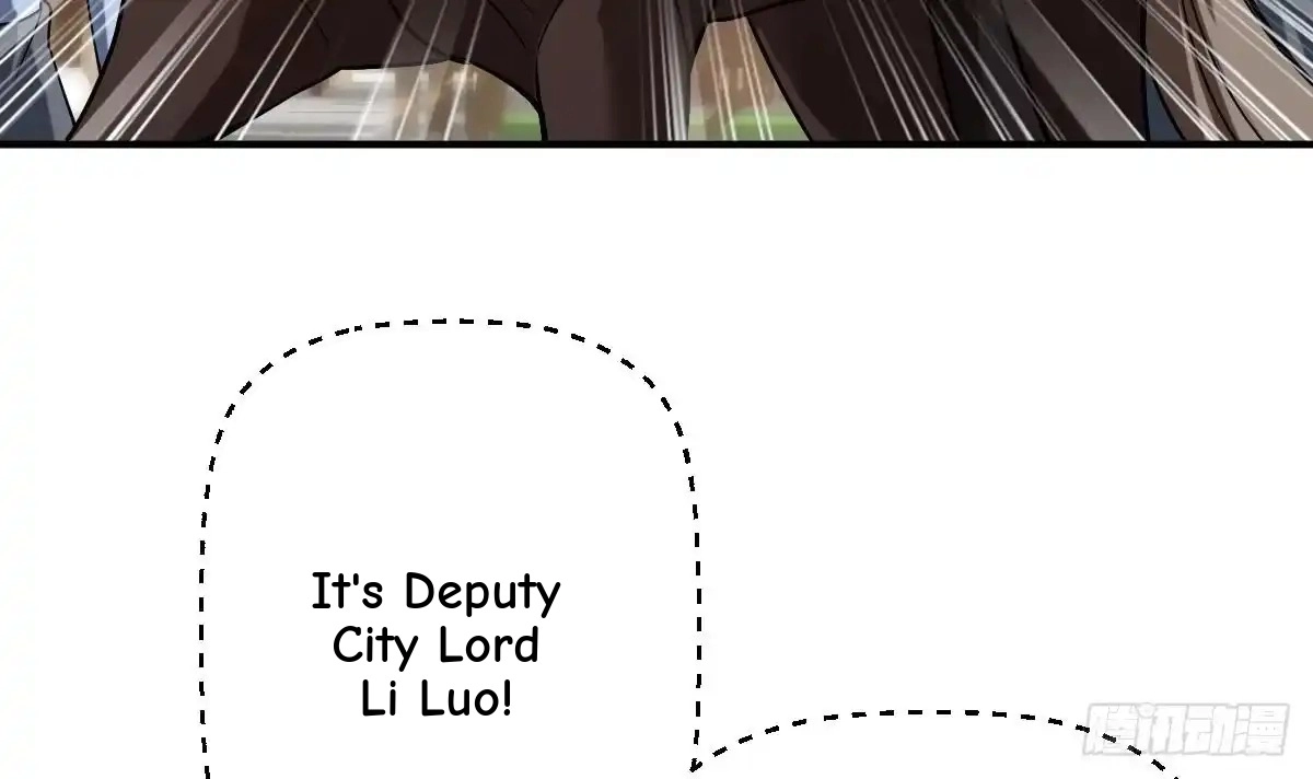 Divine Contract: Starting With A Cat Chapter 30 page 19 - 