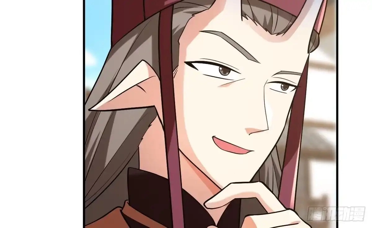 Divine Contract: Starting With A Cat Chapter 30 page 26 - 