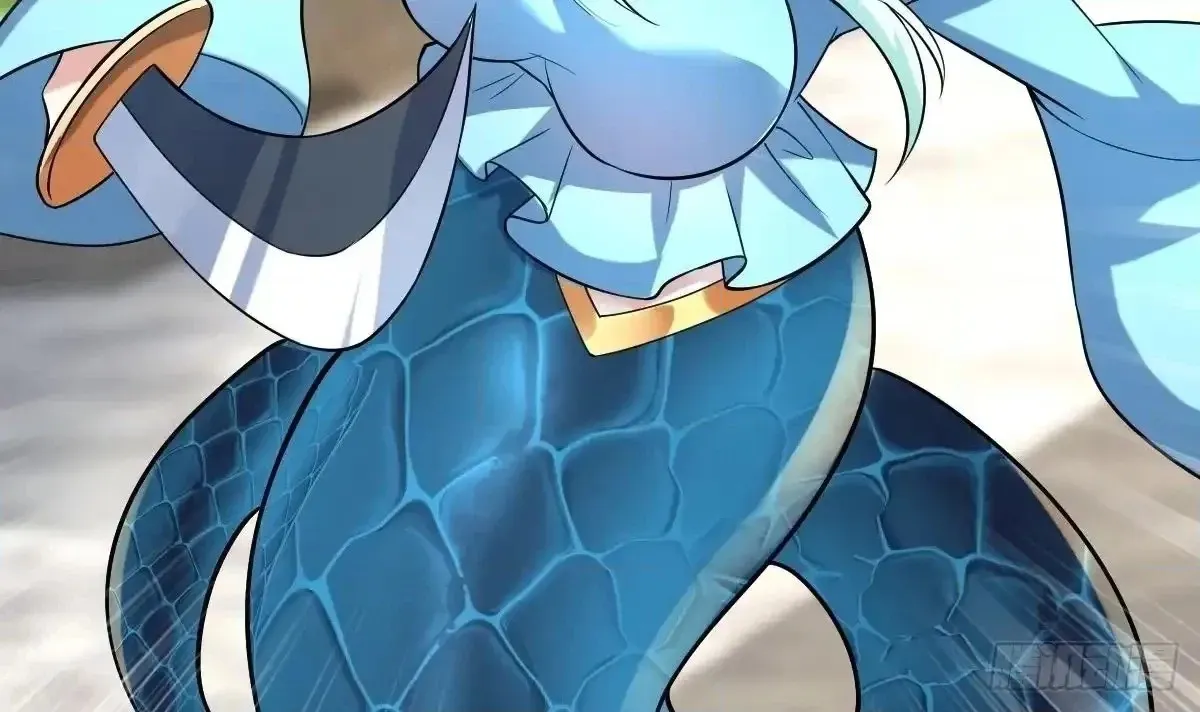 Divine Contract: Starting With A Cat Chapter 30 page 30 - 