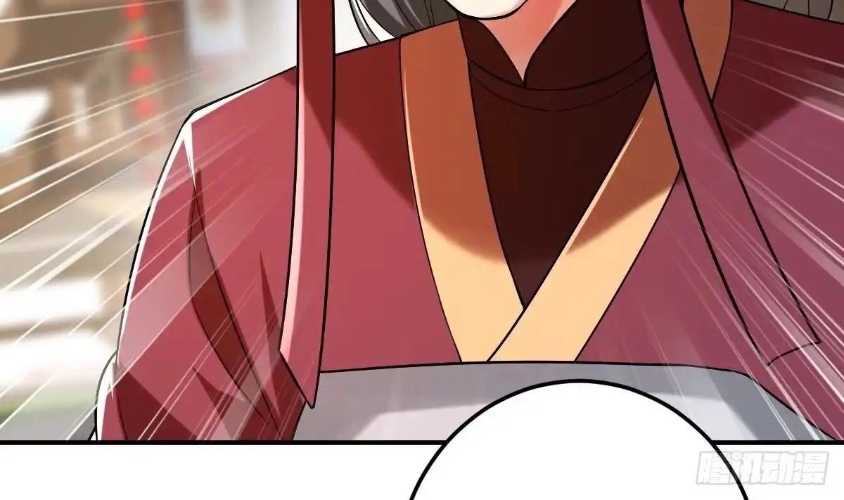 Divine Contract: Starting With A Cat Chapter 30 page 41 - 