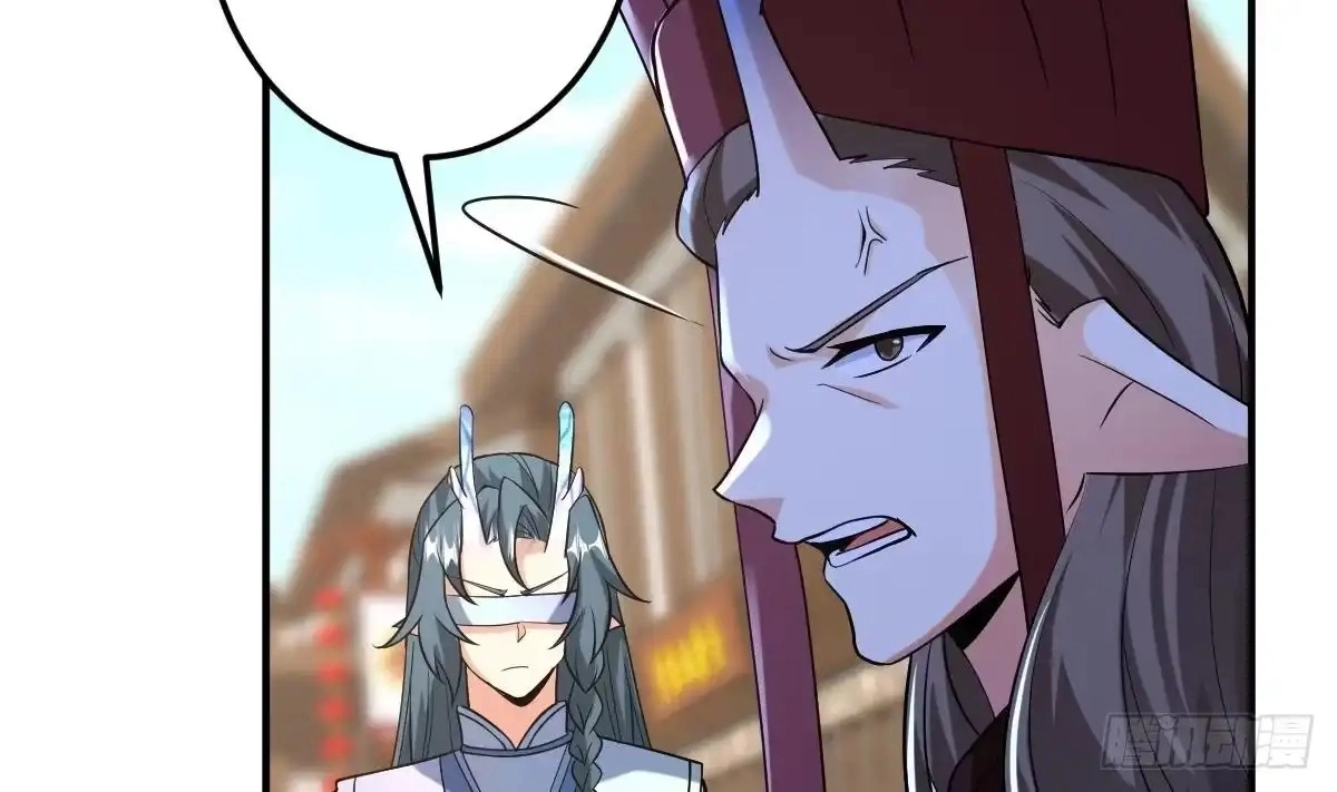 Divine Contract: Starting With A Cat Chapter 30 page 56 - 