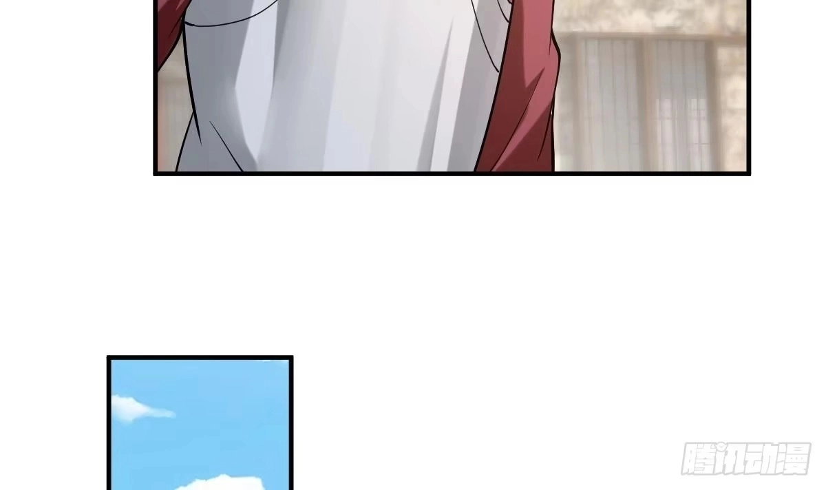 Divine Contract: Starting With A Cat Chapter 30 page 65 - 