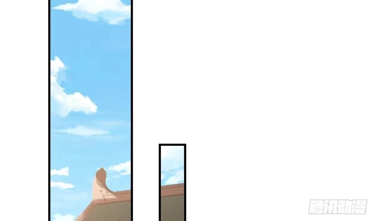 Divine Contract: Starting With A Cat Chapter 30 page 66 - 