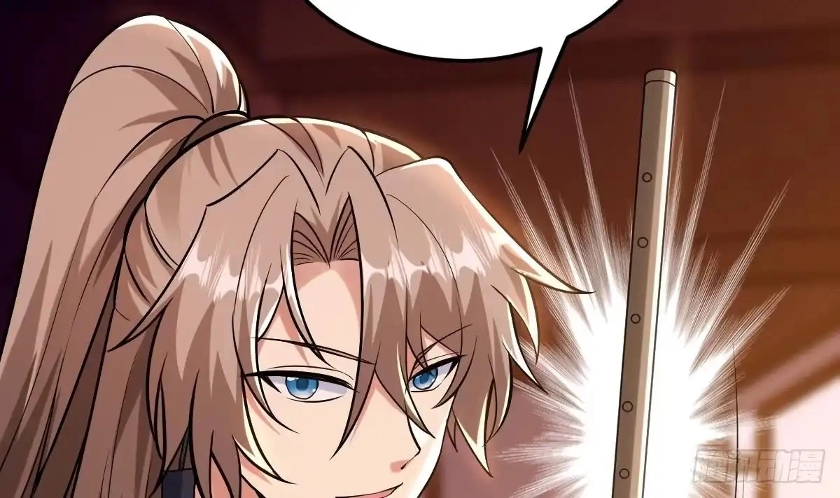 Divine Contract: Starting With A Cat Chapter 31 page 13 - 