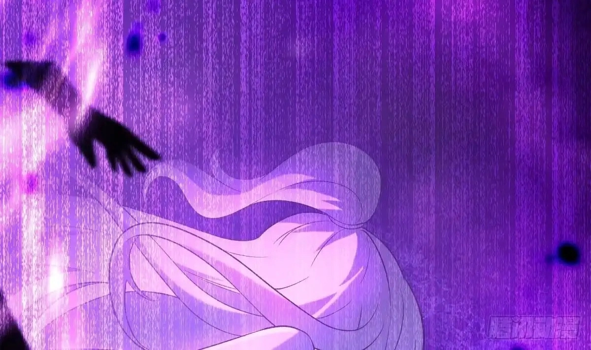 Divine Contract: Starting With A Cat Chapter 31 page 27 - 