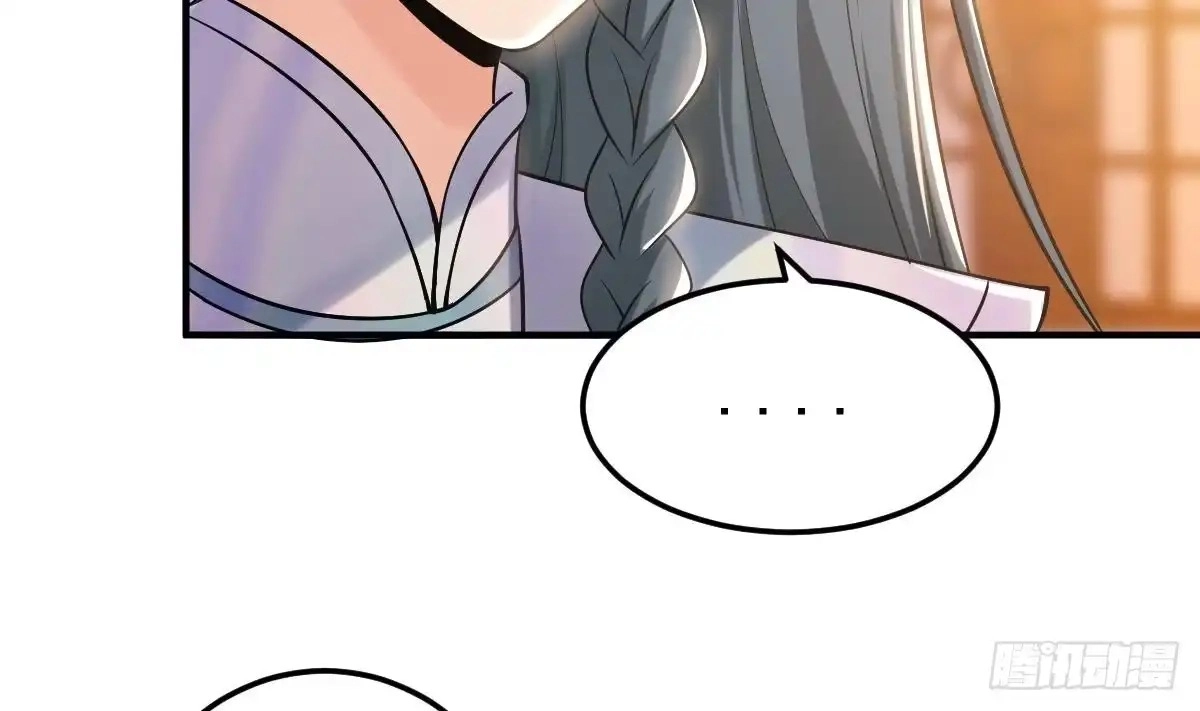 Divine Contract: Starting With A Cat Chapter 31 page 38 - 